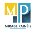 mirage